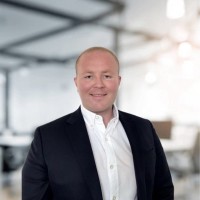 Christopher Thompson