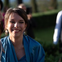 Irene Tropiano