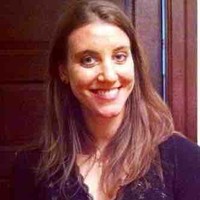 Karen Huntzberry