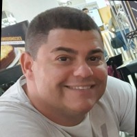 Manoel Freitas