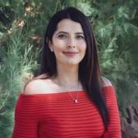 Paula Betancourt