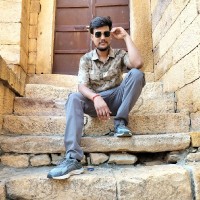 Avinash Chaurasiya