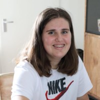 Kim Bos