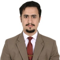 حمزه حمود المخلافي