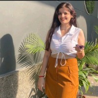 Anisha Dwivedi
