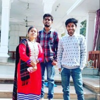 Shubham Asati