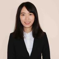 Tao Wen