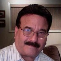 Joel H. Shain, VP