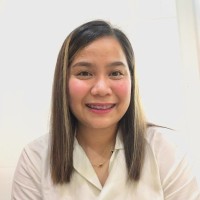 Julie Ann Ibasco