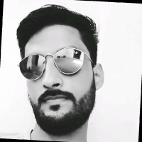 Ajeet Singh Shrinet