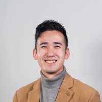 Robert La