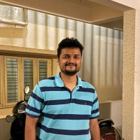 Manish Kumar