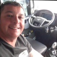 Jonatan Vizoso Barreto