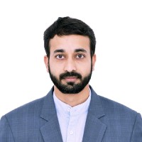 Waseem Ahmed
