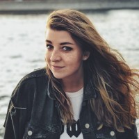 Виктория Лохтина