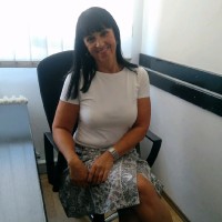 Divna Jankovic