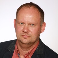 Christian Großmann