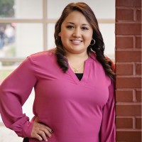 Estefany Chavez