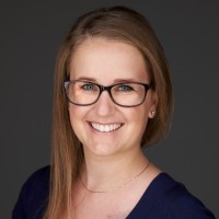 Szabina Nagy