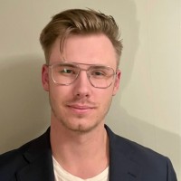 Tim Schyum