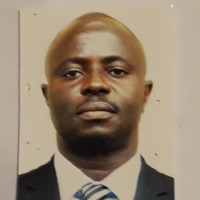 Ayodele Adeyemi