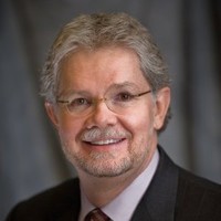 Brian Burnett