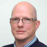 Adam Blanshard