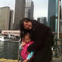Ann Wang