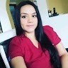 Valentina Quintero Cardenas