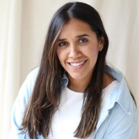 Laura Villanueva