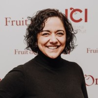 Raquel Zorrilla-Cantu