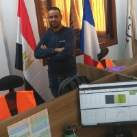 Ibrahem Nouby