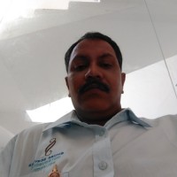 Jayaraj Jp