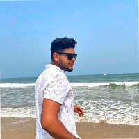 Himanshu Waghmare