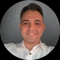 Fabio Neiquejman Malizia