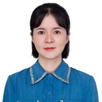 吴丽娜