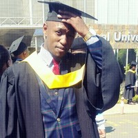 Lakheni Voko
