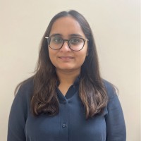 Khushi Gupta
