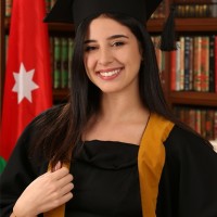 Yara Hamdan
