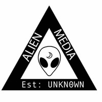 Alien Media