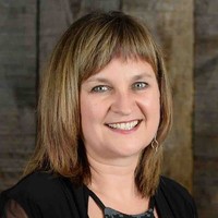 Louise Roy