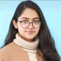 Grishma Poudel