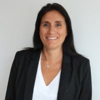 Sandrine Joseph