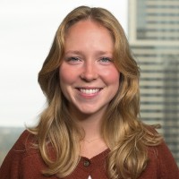 Olivia Muth