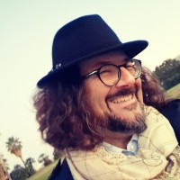 Ing. Pier Luigi Pignataro