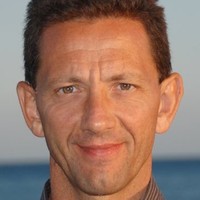 Bertoni Francesco