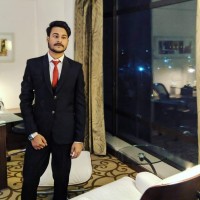 Rishabh Shukla