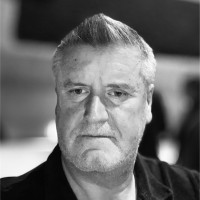 Peter Rasmussen