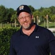 Jim Messenger