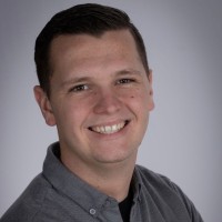 Kelvin Bloemscheer